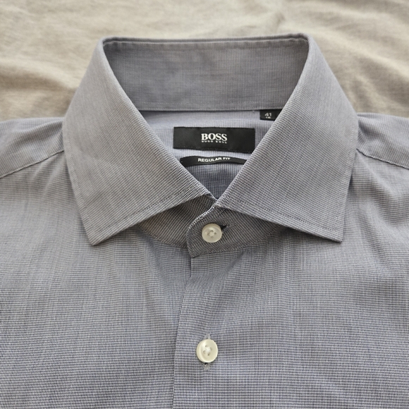 Hugo Boss Sz 16 - Picture 4 of 6